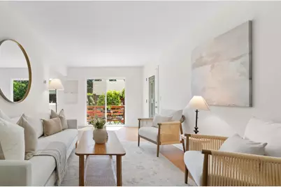 125 Mountain View Ave, Santa Cruz, CA 95062 - Photo 8