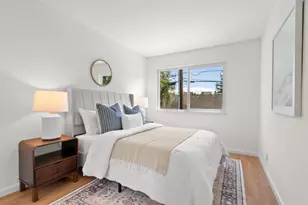 125 Mountain View Ave, Santa Cruz, CA 95062 - Photo 26
