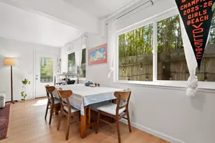 125 Mountain View Ave, Santa Cruz, CA 95062 - Photo 38