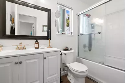 125 Mountain View Ave, Santa Cruz, CA 95062 - Photo 42