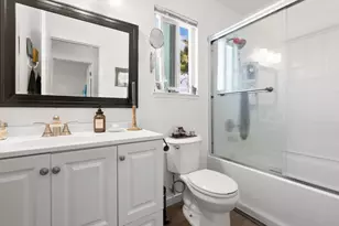 125 Mountain View Ave, Santa Cruz, CA 95062 - Photo 42