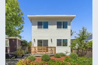 125 Mountain View Ave, Santa Cruz, CA 95062 - Photo 54