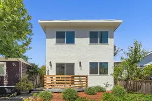 125 Mountain View Ave, Santa Cruz, CA 95062 - Photo 54