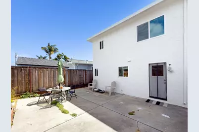 125 Mountain View Ave, Santa Cruz, CA 95062 - Photo 50