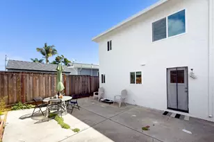 125 Mountain View Ave, Santa Cruz, CA 95062 - Photo 50