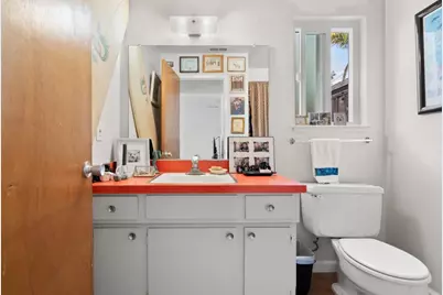 125 Mountain View Ave, Santa Cruz, CA 95062 - Photo 36