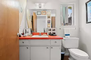 125 Mountain View Ave, Santa Cruz, CA 95062 - Photo 36