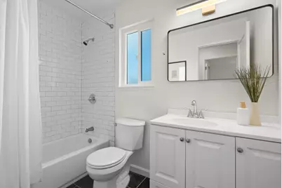 125 Mountain View Ave, Santa Cruz, CA 95062 - Photo 20