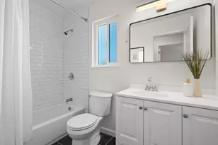 125 Mountain View Ave, Santa Cruz, CA 95062 - Photo 20