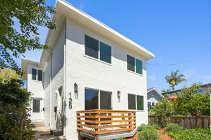 125 Mountain View Ave, Santa Cruz, CA 95062 - Photo 2