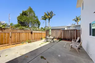 125 Mountain View Ave, Santa Cruz, CA 95062 - Photo 52
