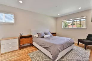 1060 Wallace Dr, San Jose, CA 95120 - Photo 8
