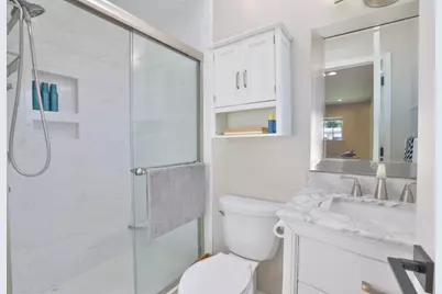 1060 Wallace Dr, San Jose, CA 95120 - Photo 10