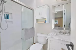 1060 Wallace Dr, San Jose, CA 95120 - Photo 10