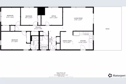 1060 Wallace Dr, San Jose, CA 95120 - Photo 26