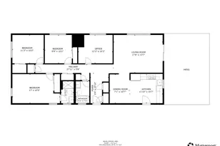1060 Wallace Dr, San Jose, CA 95120 - Photo 26