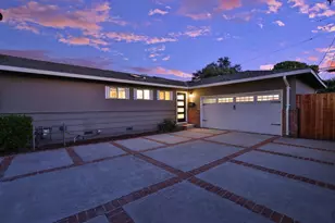 1060 Wallace Dr, San Jose, CA 95120 - Photo 20