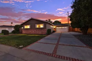 1060 Wallace Dr, San Jose, CA 95120 - Photo 22