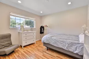 1060 Wallace Dr, San Jose, CA 95120 - Photo 12