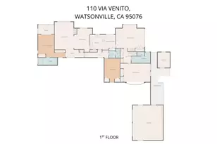 110 Via Venito, Corralitos, CA 95076 - Photo 44