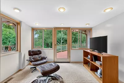 110 Via Venito, Corralitos, CA 95076 - Photo 20