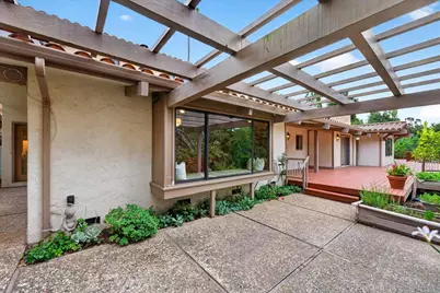 110 Via Venito, Corralitos, CA 95076 - Photo 26