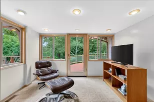 110 Via Venito, Corralitos, CA 95076 - Photo 10