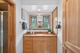 110 Via Venito, Corralitos, CA 95076 - Photo 26