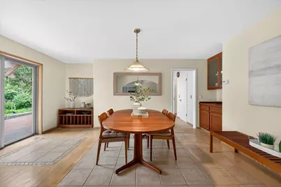 110 Via Venito, Corralitos, CA 95076 - Photo 10