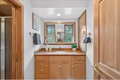 110 Via Venito, Corralitos, CA 95076 - Photo 36