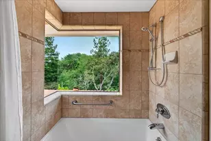 110 Via Venito, Corralitos, CA 95076 - Photo 24