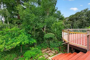110 Via Venito, Corralitos, CA 95076 - Photo 28