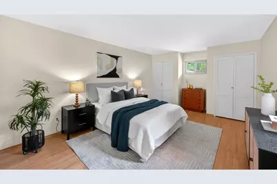 110 Via Venito, Corralitos, CA 95076 - Photo 14