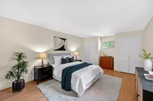 110 Via Venito, Corralitos, CA 95076 - Photo 14