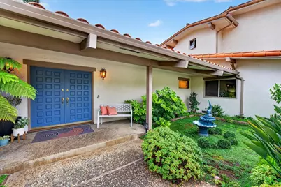 110 Via Venito, Corralitos, CA 95076 - Photo 6