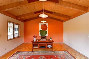 110 Via Venito, Corralitos, CA 95076 - Photo 34