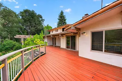 110 Via Venito, Corralitos, CA 95076 - Photo 30