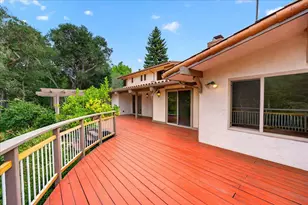 110 Via Venito, Corralitos, CA 95076 - Photo 30