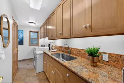 110 Via Venito, Corralitos, CA 95076 - Photo 28