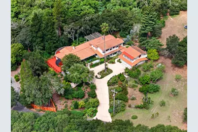 110 Via Venito, Corralitos, CA 95076 - Photo 2
