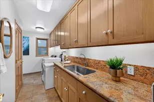 110 Via Venito, Corralitos, CA 95076 - Photo 18