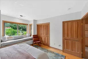 110 Via Venito, Corralitos, CA 95076 - Photo 22