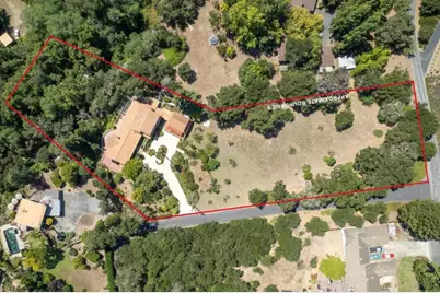 110 Via Venito, Corralitos, CA 95076 - Photo 42