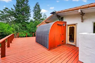 110 Via Venito, Corralitos, CA 95076 - Photo 26