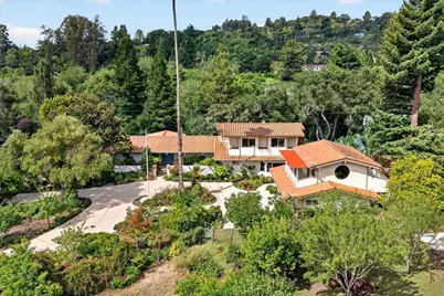 110 Via Venito, Corralitos, CA 95076 - Photo 46