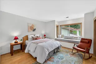 110 Via Venito, Corralitos, CA 95076 - Photo 20
