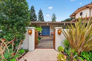 110 Via Venito, Corralitos, CA 95076 - Photo 4