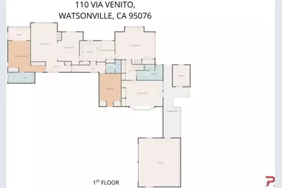 110 Via Venito, Corralitos, CA 95076 - Photo 50