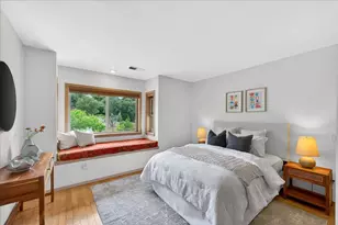 110 Via Venito, Corralitos, CA 95076 - Photo 22