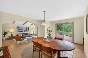 110 Via Venito, Corralitos, CA 95076 - Photo 6